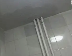 宜兴卫生间漏水检测电话