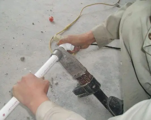 宜兴漏水维修电话