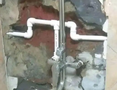 宜兴卫生间漏水检测电话