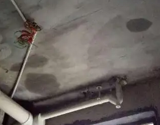 宜兴漏水维修电话