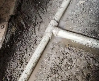 宜兴漏水维修电话