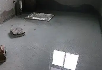 宜兴卫生间漏水检测多少钱