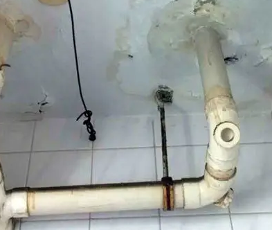 宜兴卫生间漏水检测多少钱