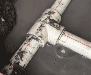 宜兴卫生间漏水维修公司为您专业介绍下宜兴卫生间测漏水的原因