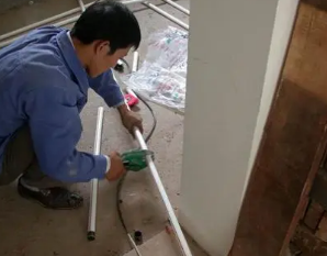 宜兴卫生间漏水维修公司为您专业分享一下宜兴水管维修的一些情况