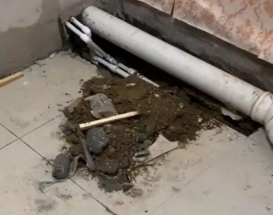 宜兴卫生间漏水检测哪家好