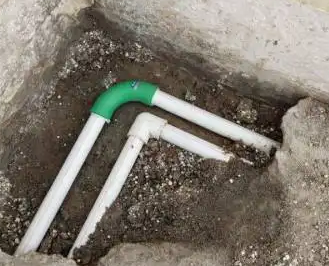 宜兴卫生间漏水维修公司为您专业分享下宜兴水管维修多少钱