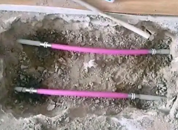 宜兴卫生间测漏水多少钱