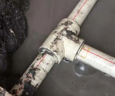 宜兴卫生间漏水检测哪家好