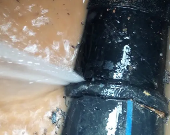 宜兴漏水维修价格明细