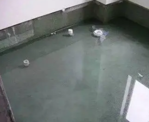宜兴卫生间测漏水哪家好
