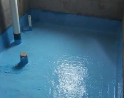 宜兴卫生间防水哪家好