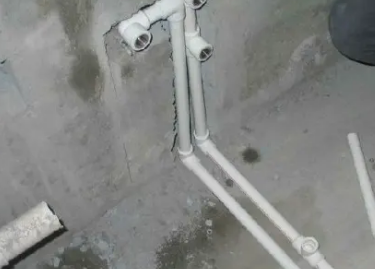 宜兴查漏水多少钱