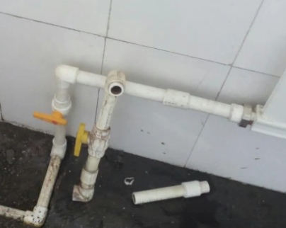 宜兴查漏水哪家好