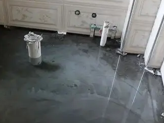 宜兴卫生间漏水维修公司为您专业分下下宜兴卫生间防水的时候哪些部位需要进行施工