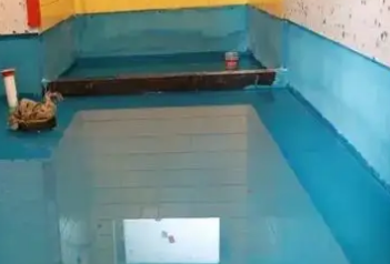 宜兴卫生间防水多少钱