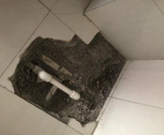 宜兴查漏水哪家好