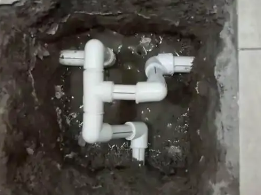 宜兴卫生间漏水维修公司为您专业分享一下宜兴查漏水的知识点