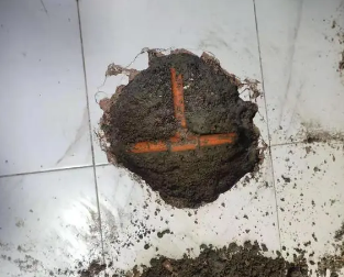 宜兴查漏水多少钱