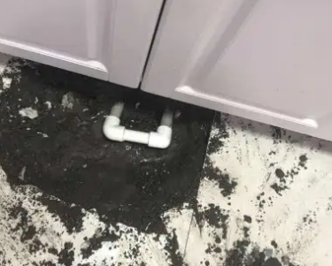 宜兴查漏水哪家好