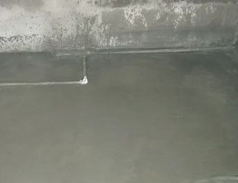 宜兴卫生间漏水检测哪家好