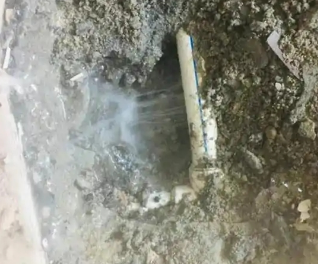 宜兴查漏水哪家好