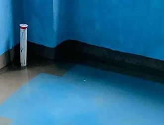 宜兴卫生间防水多少钱