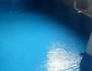 宜兴卫生间防水哪家好