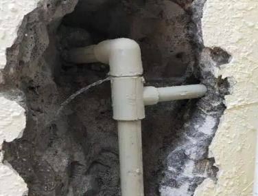 宜兴卫生间漏水检测哪家好