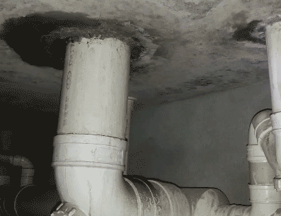 宜兴卫生间漏水维修公司为您专业分享下宜兴卫生间测漏水的信息
