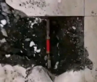 宜兴卫生间测漏水多少钱