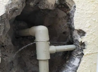 宜兴卫生间测漏水哪家好