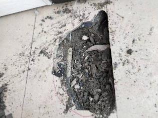宜兴卫生间漏水检测哪家好