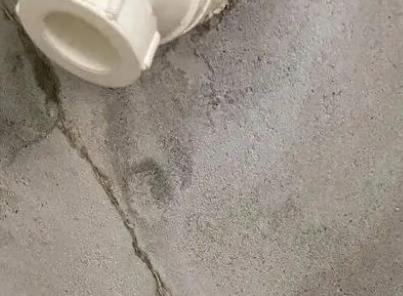 宜兴卫生间漏水检测哪家好